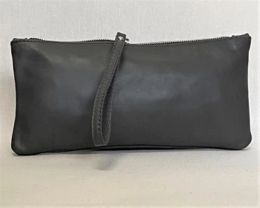 webmechanic.pages::lang.seo.labels.image_gallery