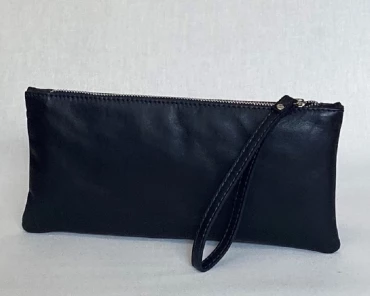 webmechanic.pages::lang.seo.labels.image_gallery