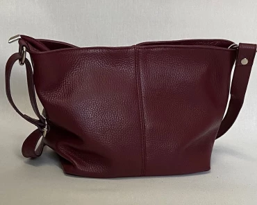 webmechanic.pages::lang.seo.labels.image_gallery