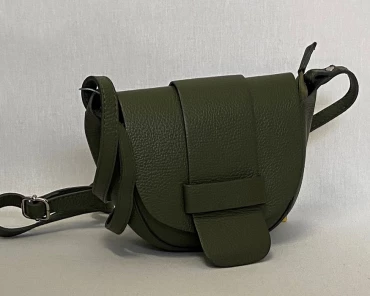 webmechanic.pages::lang.seo.labels.image_gallery