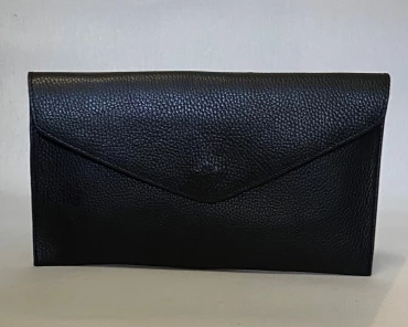 webmechanic.pages::lang.seo.labels.image_gallery