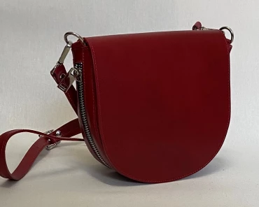 webmechanic.pages::lang.seo.labels.image_gallery