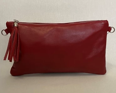 webmechanic.pages::lang.seo.labels.image_gallery