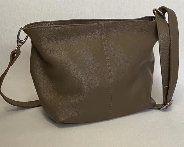 webmechanic.pages::lang.seo.labels.image_gallery