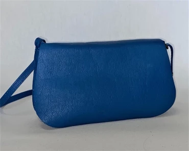 webmechanic.pages::lang.seo.labels.image_gallery