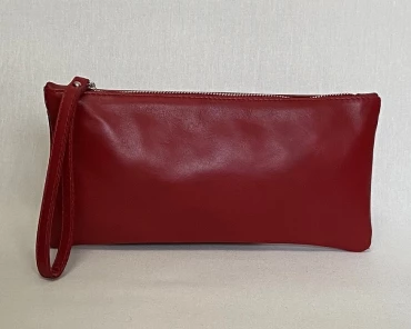 webmechanic.pages::lang.seo.labels.image_gallery