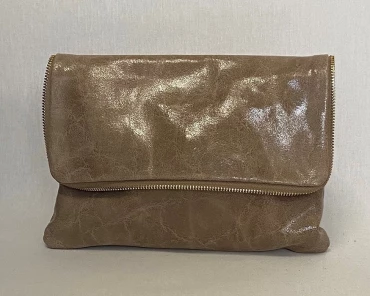 webmechanic.pages::lang.seo.labels.image_gallery