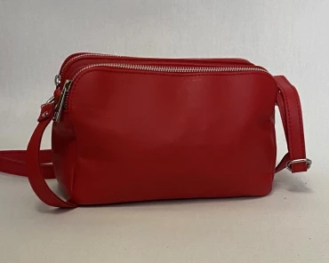 webmechanic.pages::lang.seo.labels.image_gallery