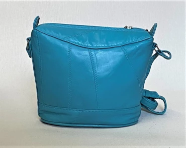 webmechanic.pages::lang.seo.labels.image_gallery