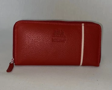 webmechanic.pages::lang.seo.labels.image_gallery