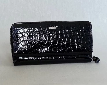 webmechanic.pages::lang.seo.labels.image_gallery