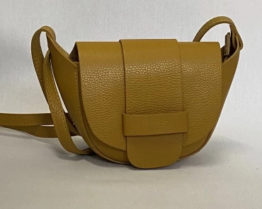 webmechanic.pages::lang.seo.labels.image_gallery