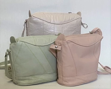 webmechanic.pages::lang.seo.labels.image_gallery