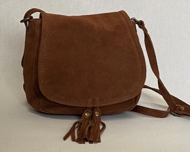 webmechanic.pages::lang.seo.labels.image_gallery