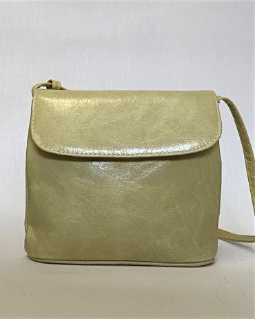 webmechanic.pages::lang.seo.labels.image_gallery