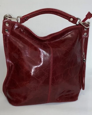 webmechanic.pages::lang.seo.labels.image_gallery