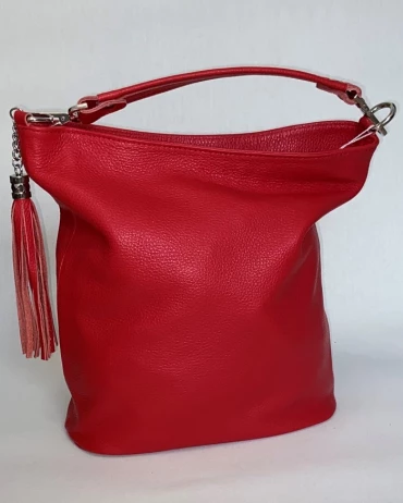 webmechanic.pages::lang.seo.labels.image_gallery