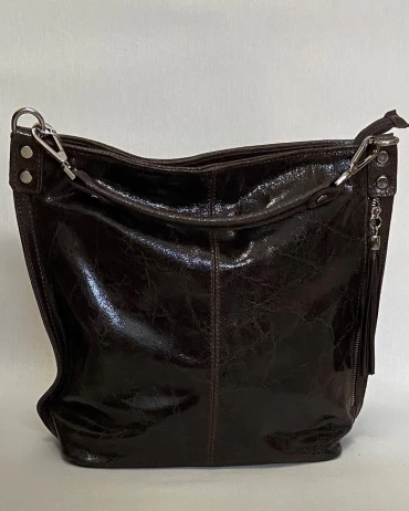 webmechanic.pages::lang.seo.labels.image_gallery