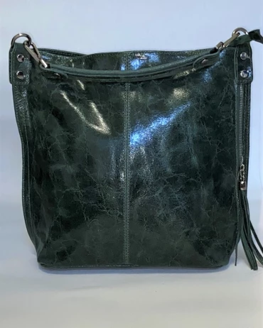 webmechanic.pages::lang.seo.labels.image_gallery