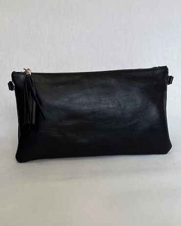 webmechanic.pages::lang.seo.labels.image_gallery