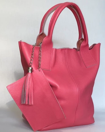 webmechanic.pages::lang.seo.labels.image_gallery