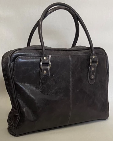 webmechanic.pages::lang.seo.labels.image_gallery