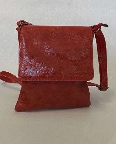 webmechanic.pages::lang.seo.labels.image_gallery