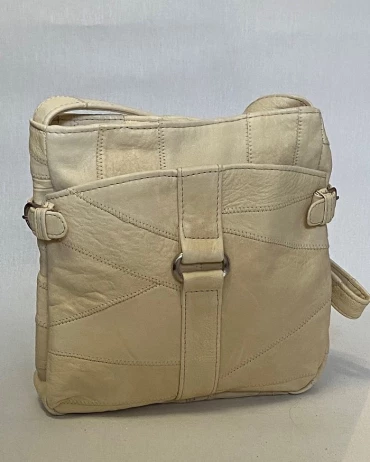 webmechanic.pages::lang.seo.labels.image_gallery