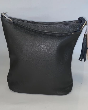 webmechanic.pages::lang.seo.labels.image_gallery