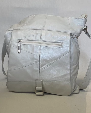 webmechanic.pages::lang.seo.labels.image_gallery