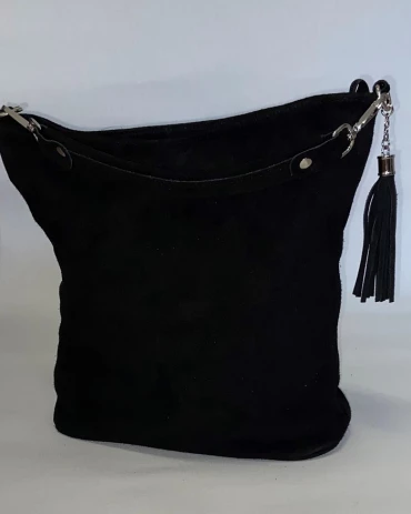 webmechanic.pages::lang.seo.labels.image_gallery