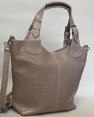 webmechanic.pages::lang.seo.labels.image_gallery