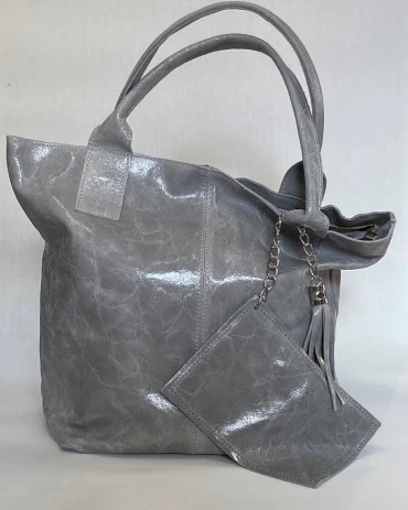 webmechanic.pages::lang.seo.labels.image_gallery