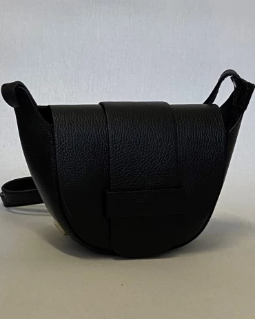 webmechanic.pages::lang.seo.labels.image_gallery