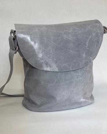 webmechanic.pages::lang.seo.labels.image_gallery