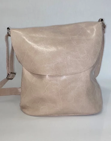 webmechanic.pages::lang.seo.labels.image_gallery