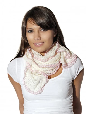 webmechanic.pages::lang.seo.labels.image_gallery