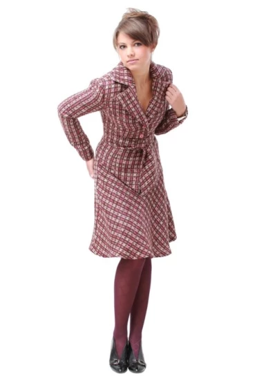 webmechanic.pages::lang.seo.labels.image_gallery