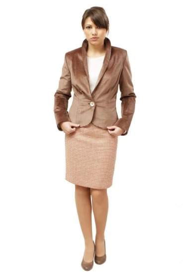 webmechanic.pages::lang.seo.labels.image_gallery