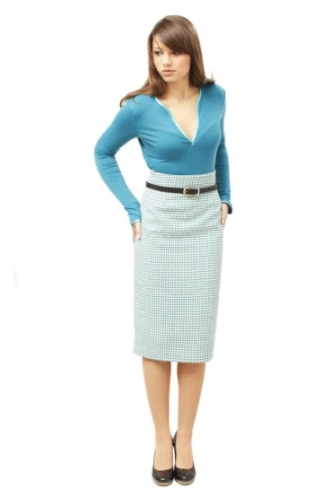 webmechanic.pages::lang.seo.labels.image_gallery