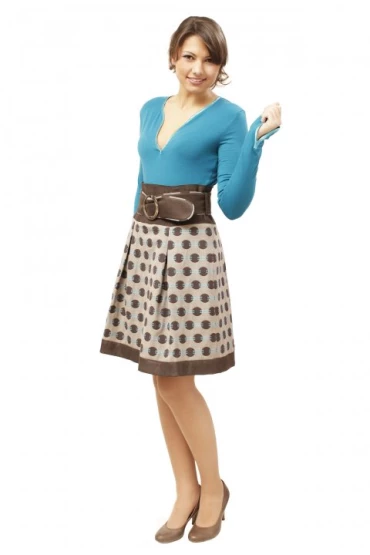 webmechanic.pages::lang.seo.labels.image_gallery