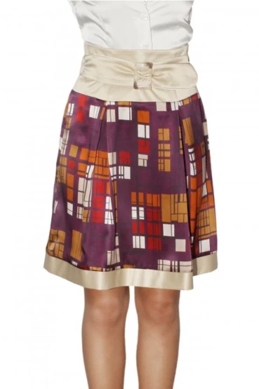 webmechanic.pages::lang.seo.labels.image_gallery