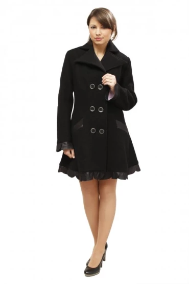 webmechanic.pages::lang.seo.labels.image_gallery