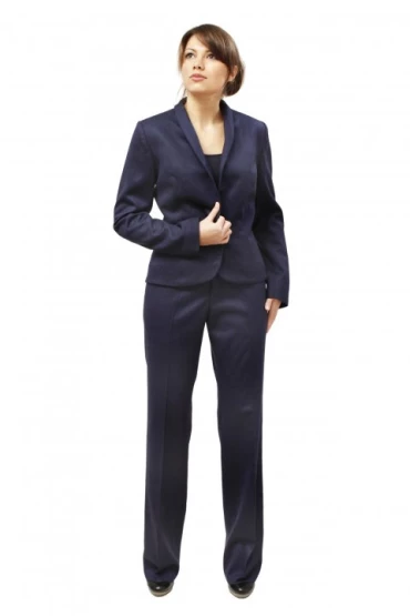 webmechanic.pages::lang.seo.labels.image_gallery