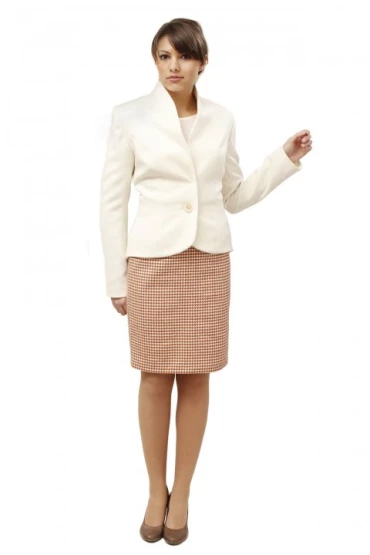 webmechanic.pages::lang.seo.labels.image_gallery