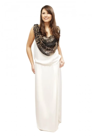 webmechanic.pages::lang.seo.labels.image_gallery