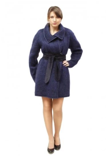 webmechanic.pages::lang.seo.labels.image_gallery