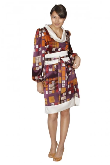 webmechanic.pages::lang.seo.labels.image_gallery