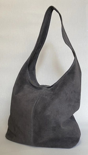 webmechanic.pages::lang.seo.labels.image_gallery