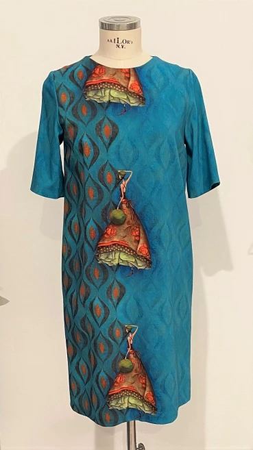 webmechanic.pages::lang.seo.labels.image_gallery